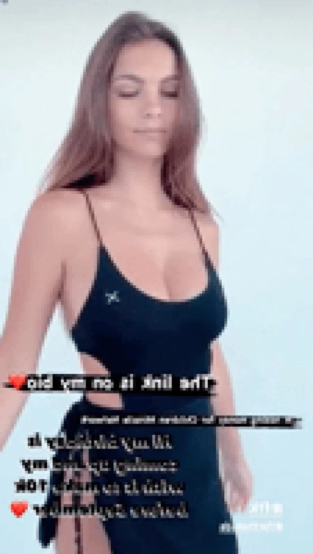  [ graceboor ] Onlyfans leaked photo 4635240 on Hotleaks.tv