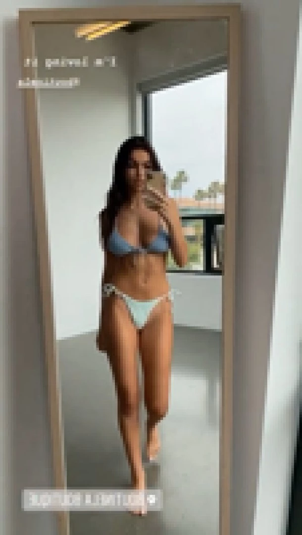  [ graceboor ] Onlyfans leaked photo 4637066 on Hotleaks.tv