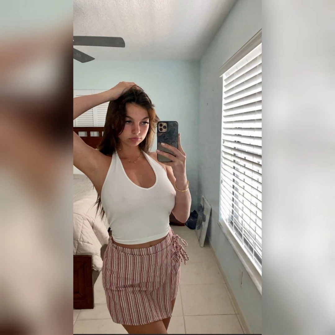  [ graceboor ] Onlyfans leaked photo 4639843 on Hotleaks.tv