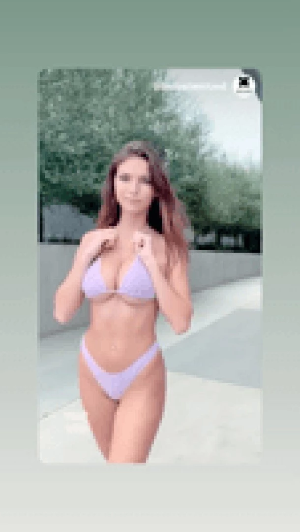  [ graceboor ] Onlyfans leaked photo 4641250 on Hotleaks.tv