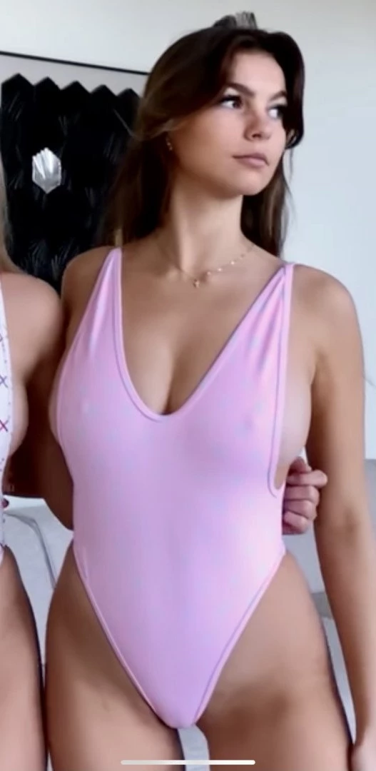  [ graceboor ] Onlyfans leaked photo 4641700 on Hotleaks.tv