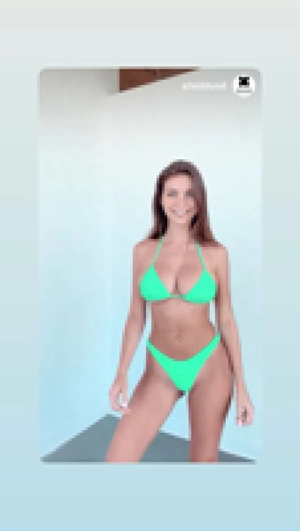  [ graceboor ] Onlyfans leaked photo 4642415 on Hotleaks.tv