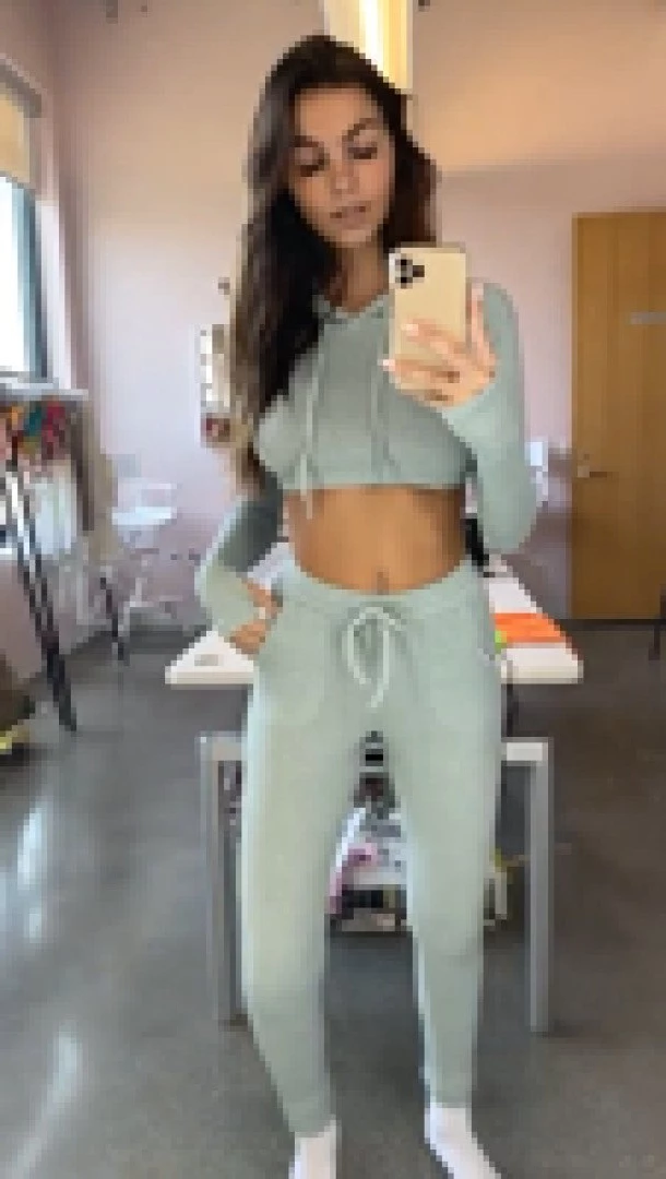  [ graceboor ] Onlyfans leaked photo 4644064 on Hotleaks.tv