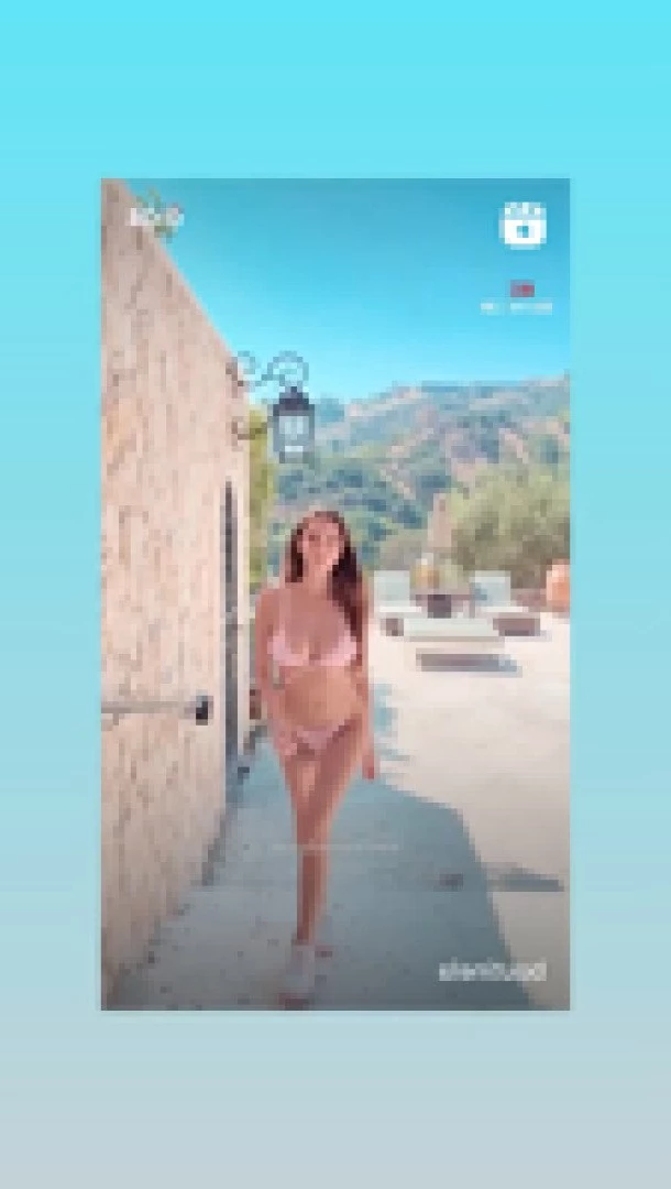  [ graceboor ] Onlyfans leaked photo 4645112 on Hotleaks.tv