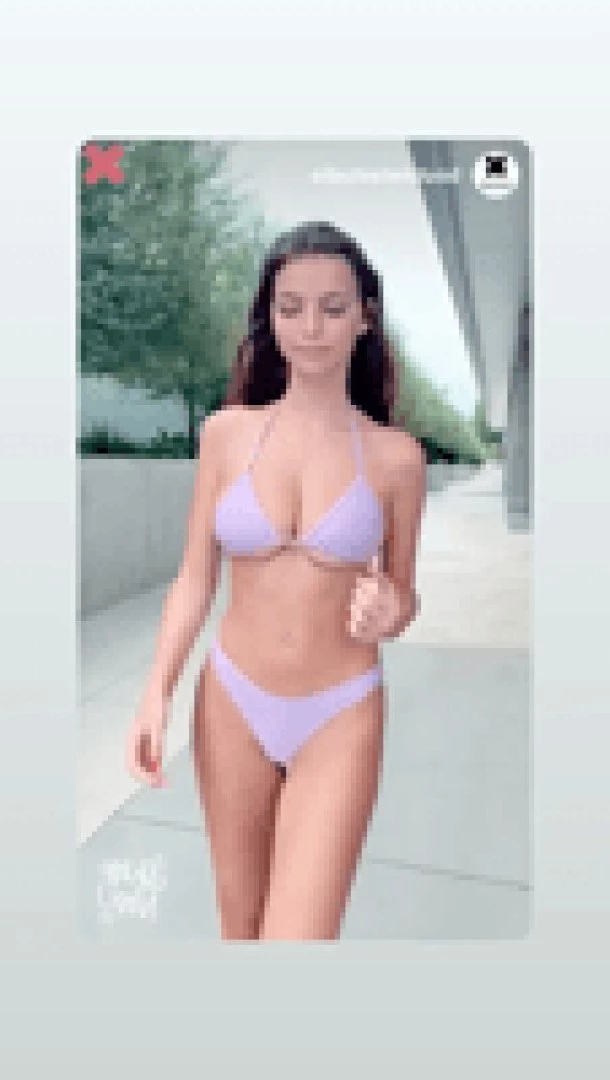  [ graceboor ] Onlyfans leaked photo 4645900 on Hotleaks.tv