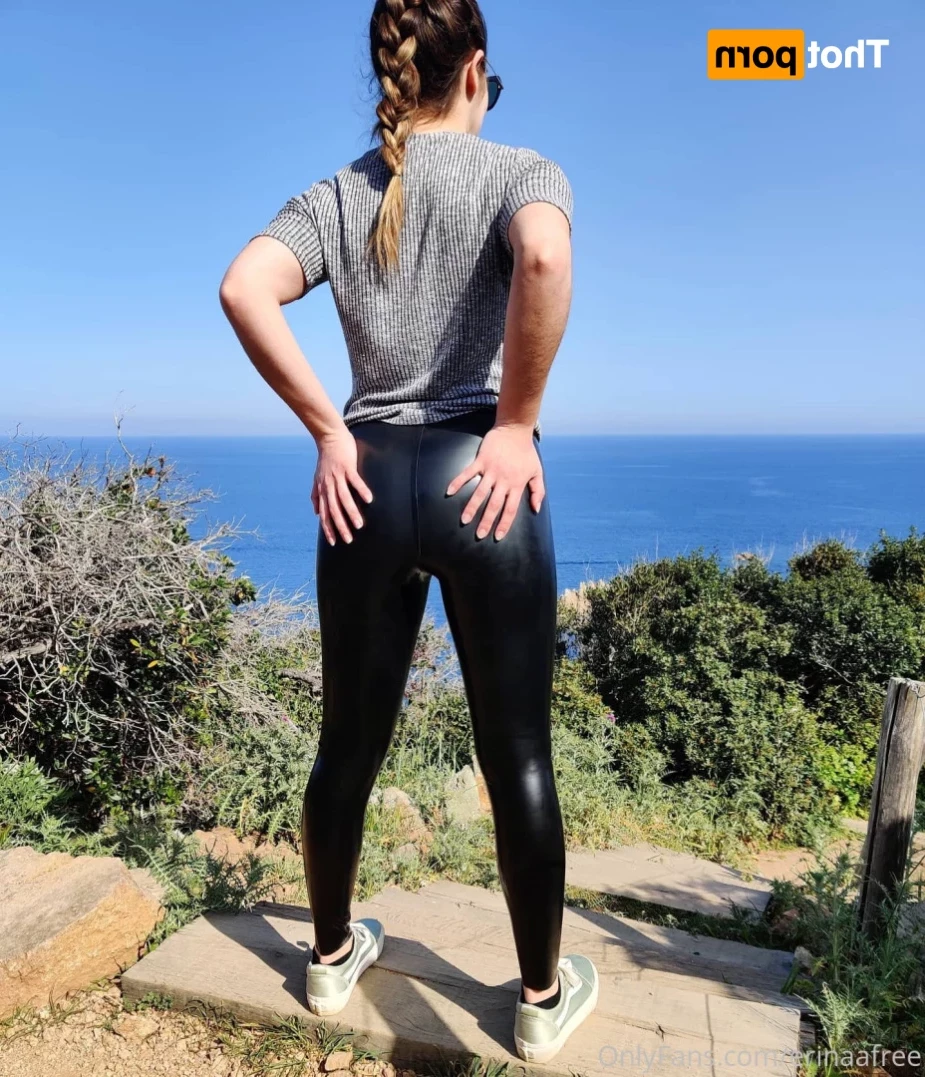 Erina FREE [ erinaafree ] Onlyfans leaked photo 15317426 on Hotleaks.tv