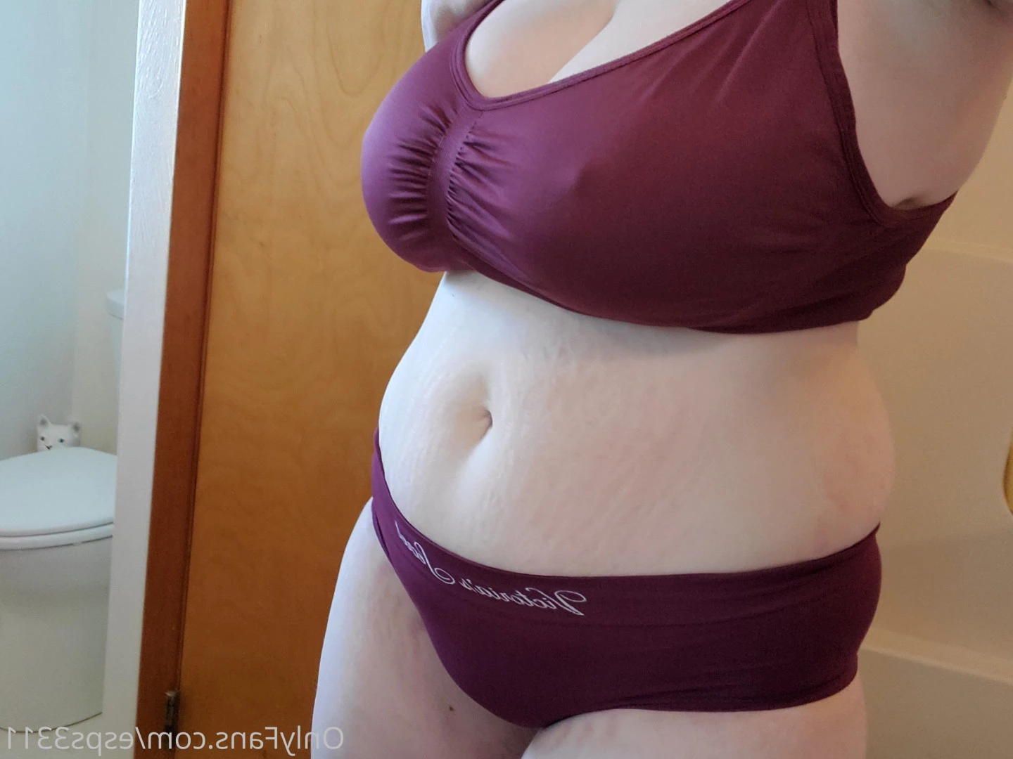 Mouse [ esps3311 ] Onlyfans leaked photo 5586113 on Hotleaks.tv