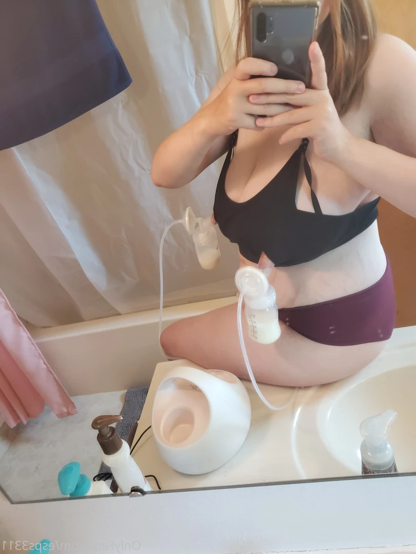 Mouse [ esps3311 ] Onlyfans leaked photo 5586199 on Hotleaks.tv