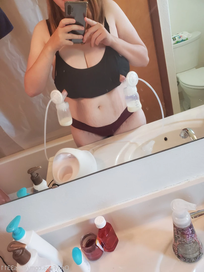 Mouse [ esps3311 ] Onlyfans leaked photo 5586208 on Hotleaks.tv