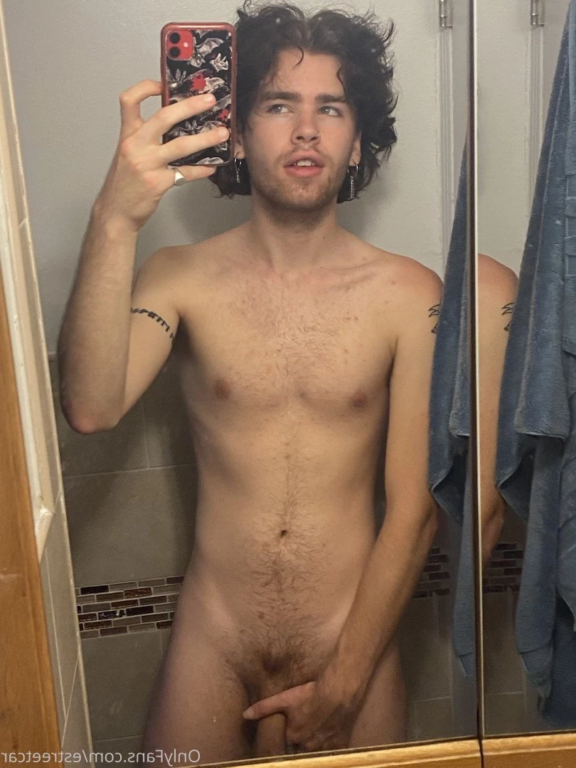 E. [ estreetcar ] Onlyfans leaked photo 5072690 on Hotleaks.tv