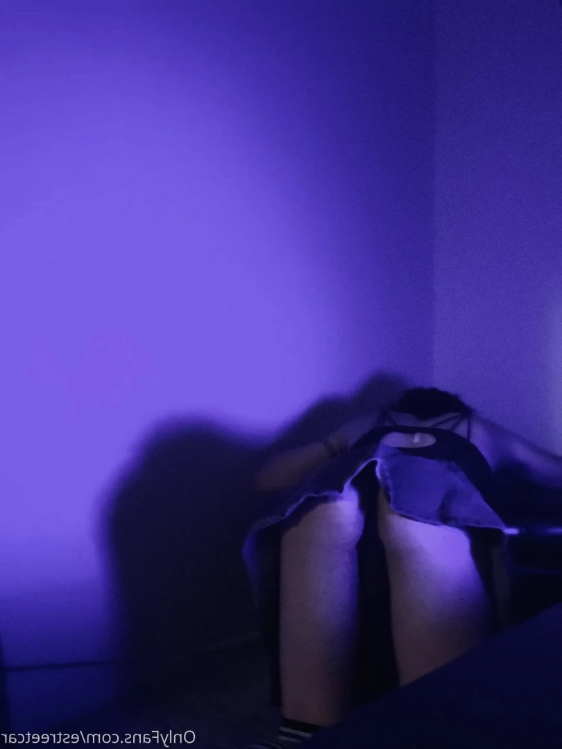 E. [ estreetcar ] Onlyfans leaked photo 5073073 on Hotleaks.tv