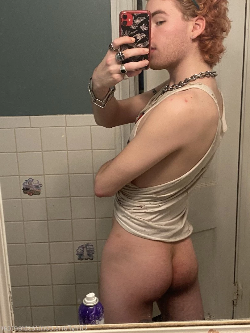 E. [ estreetcar ] Onlyfans leaked photo 5073164 on Hotleaks.tv