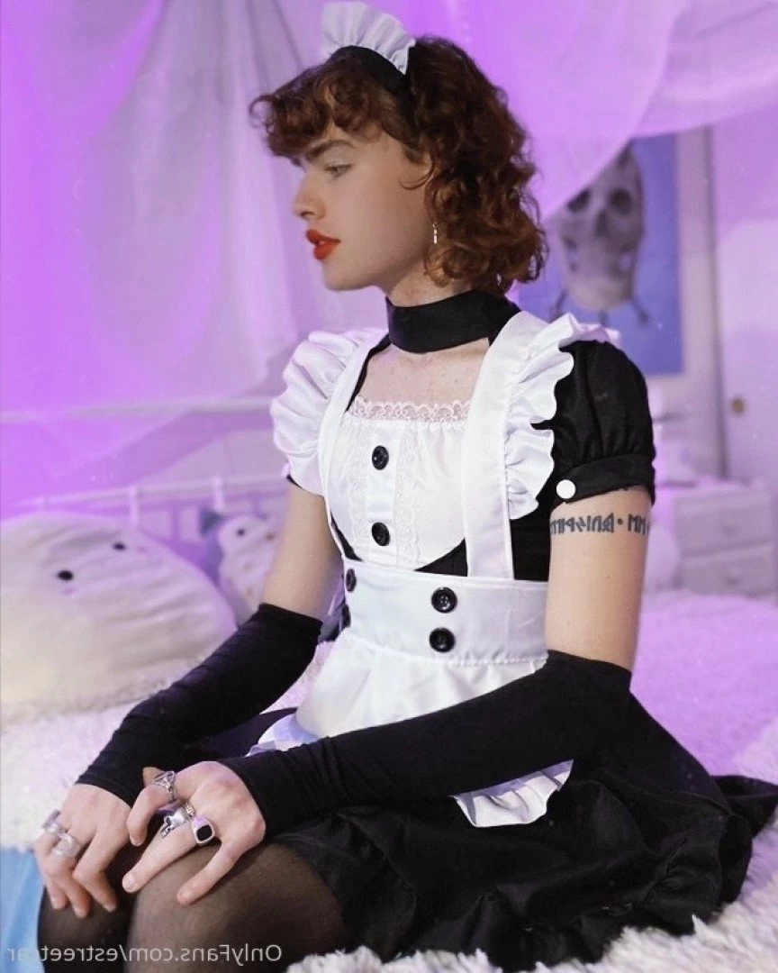 E. [ estreetcar ] Onlyfans leaked photo 5073791 on Hotleaks.tv