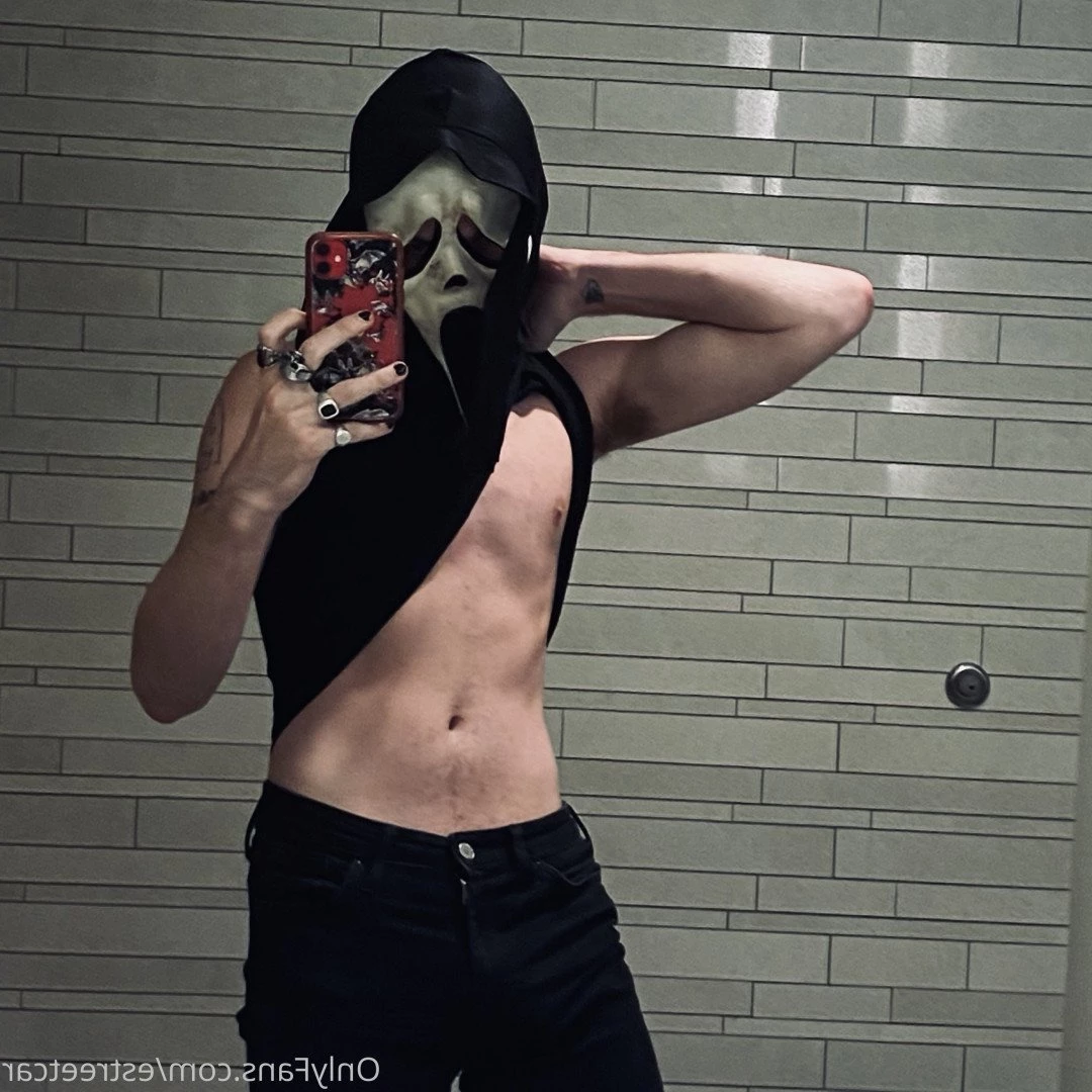 E. [ estreetcar ] Onlyfans leaked photo 5074272 on Hotleaks.tv