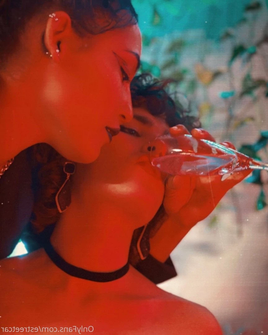 E. [ estreetcar ] Onlyfans leaked photo 5074501 on Hotleaks.tv
