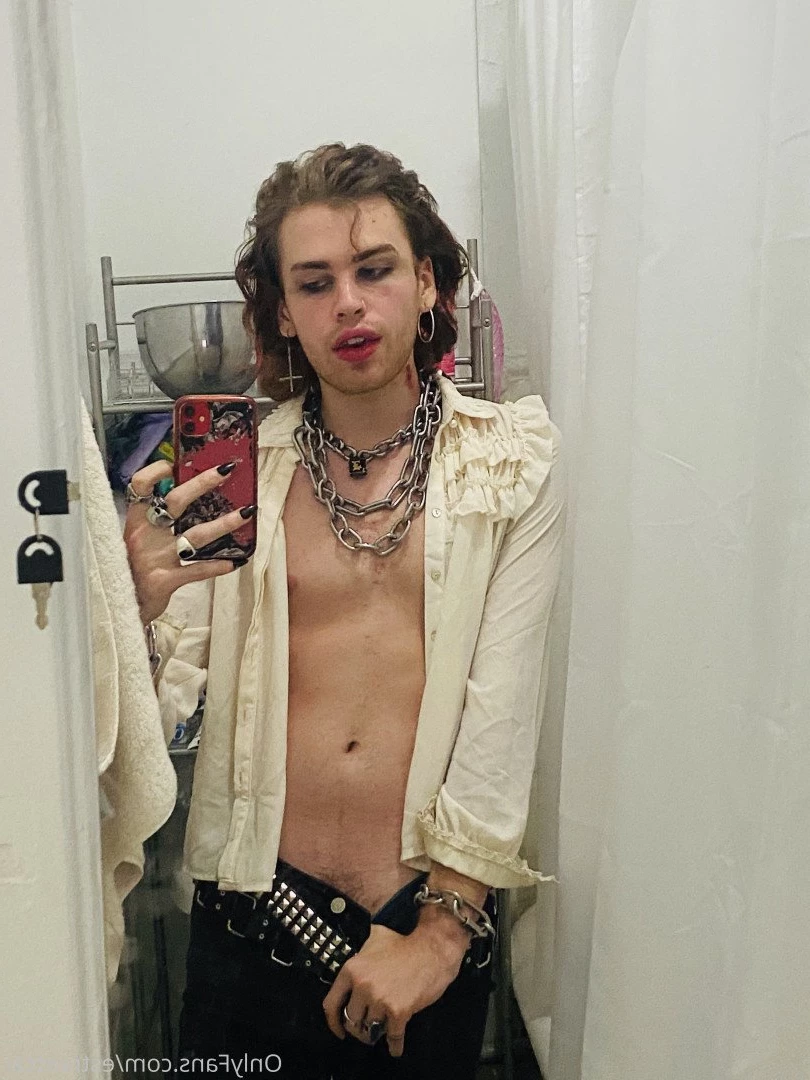 E. [ estreetcar ] Onlyfans leaked photo 5074573 on Hotleaks.tv