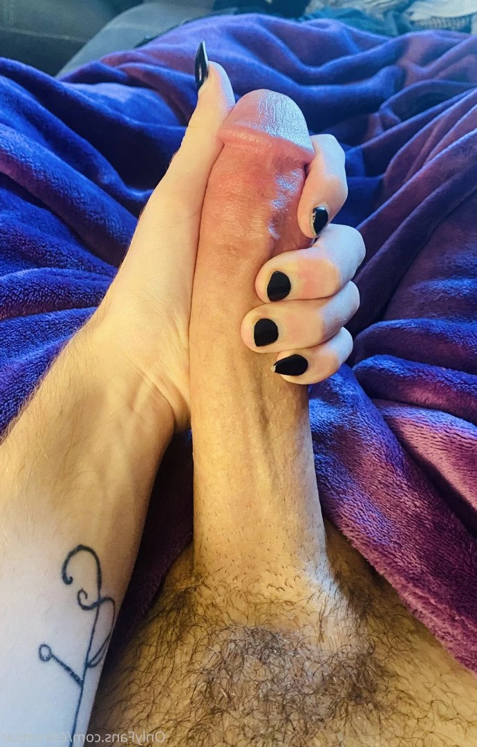 E. [ estreetcar ] Onlyfans leaked photo 5074720 on Hotleaks.tv
