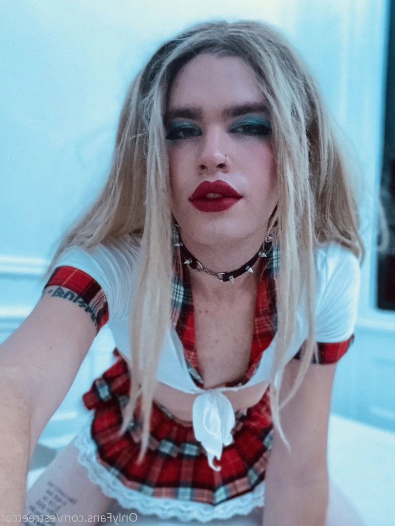 E. [ estreetcar ] Onlyfans leaked photo 5075740 on Hotleaks.tv