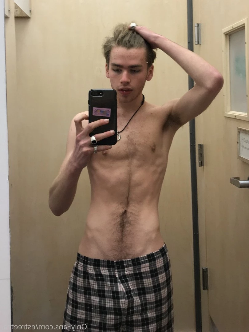 E. [ estreetcar ] Onlyfans leaked photo 5075751 on Hotleaks.tv