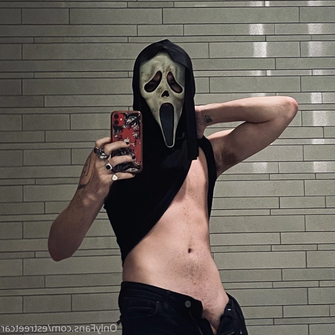 E. [ estreetcar ] Onlyfans leaked photo 5076243 on Hotleaks.tv