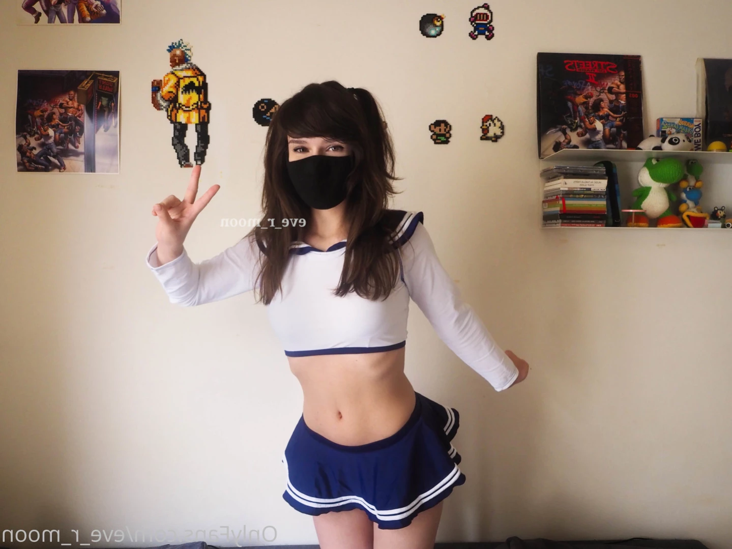 Evermoon. [ eve_r_moon ] Onlyfans leaked photo 14773391 on Hotleaks.tv
