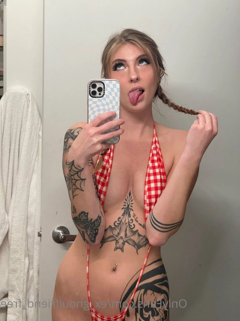 Ruby Soho [ ex_ghoulfriend_free ] Onlyfans leaked photo 5090882 on Hotleaks.tv