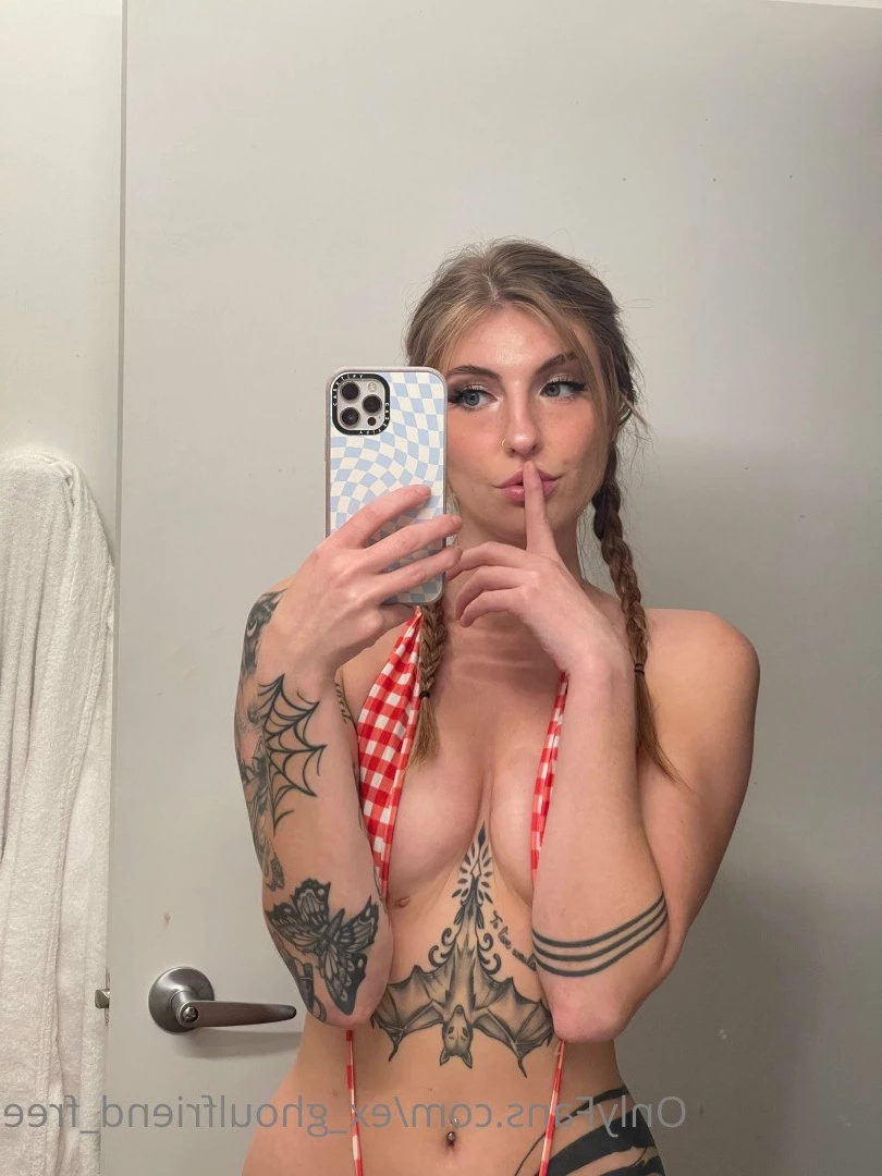 Ruby Soho [ ex_ghoulfriend_free ] Onlyfans leaked photo 5090907 on Hotleaks.tv