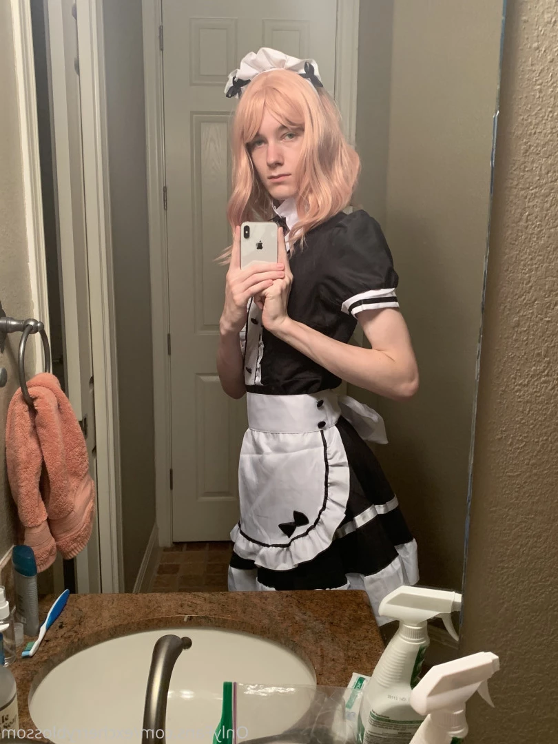 Cherry Blossom [ excherryblossom ] Onlyfans leaked photo 5584977 on Hotleaks.tv