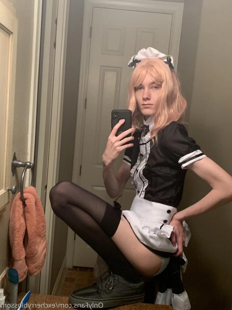 Cherry Blossom [ excherryblossom ] Onlyfans leaked photo 5585038 on Hotleaks.tv
