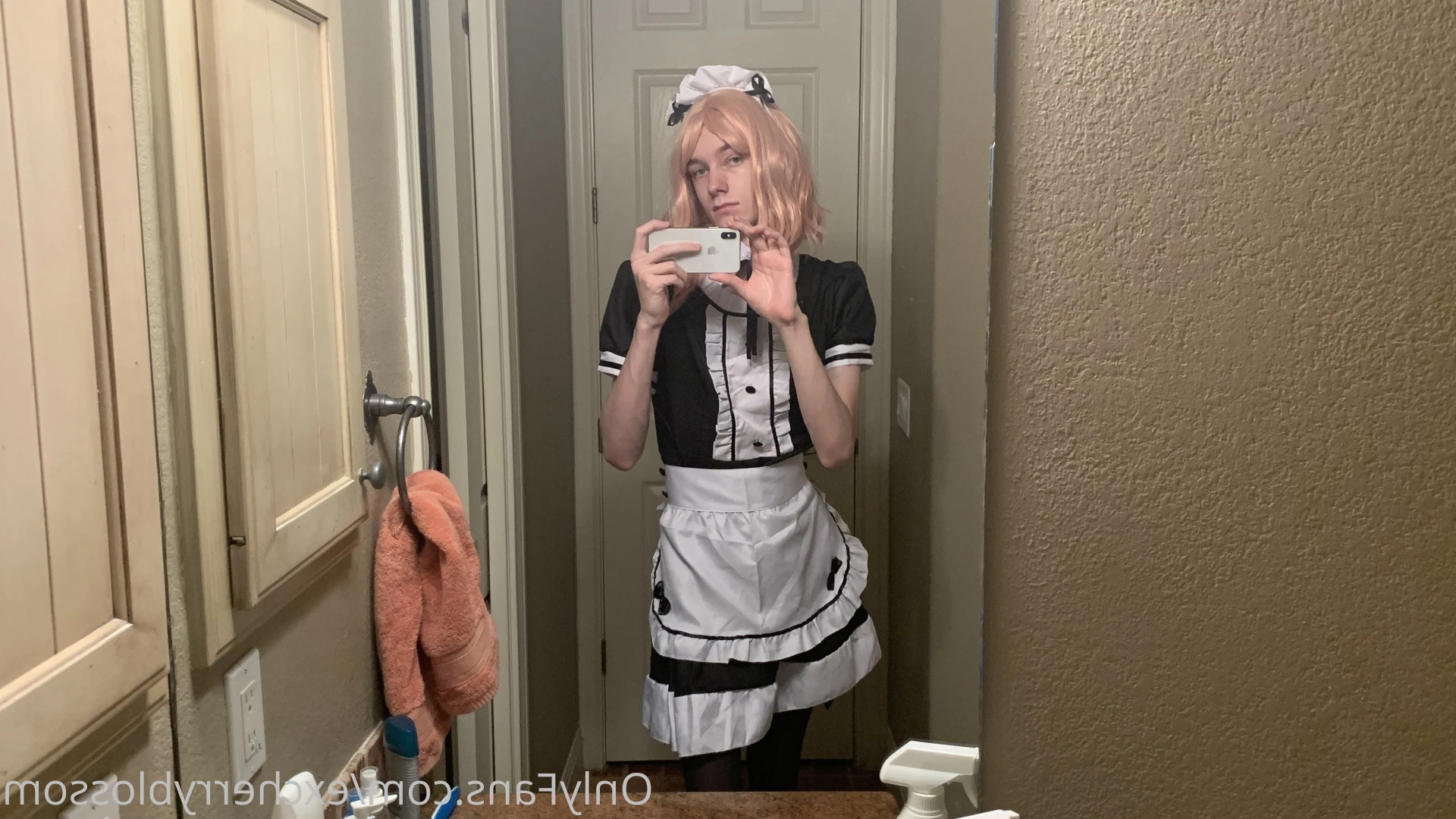 Cherry Blossom [ excherryblossom ] Onlyfans leaked photo 5585046 on Hotleaks.tv