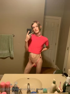 5585054