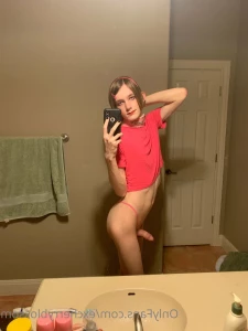 5585102