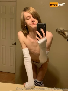 13014954