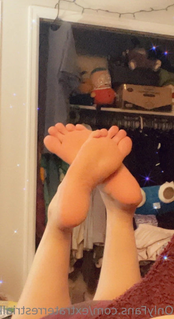 extraterrestrialkitten Onlyfans leaked photo 5620791 on Hotleaks.tv