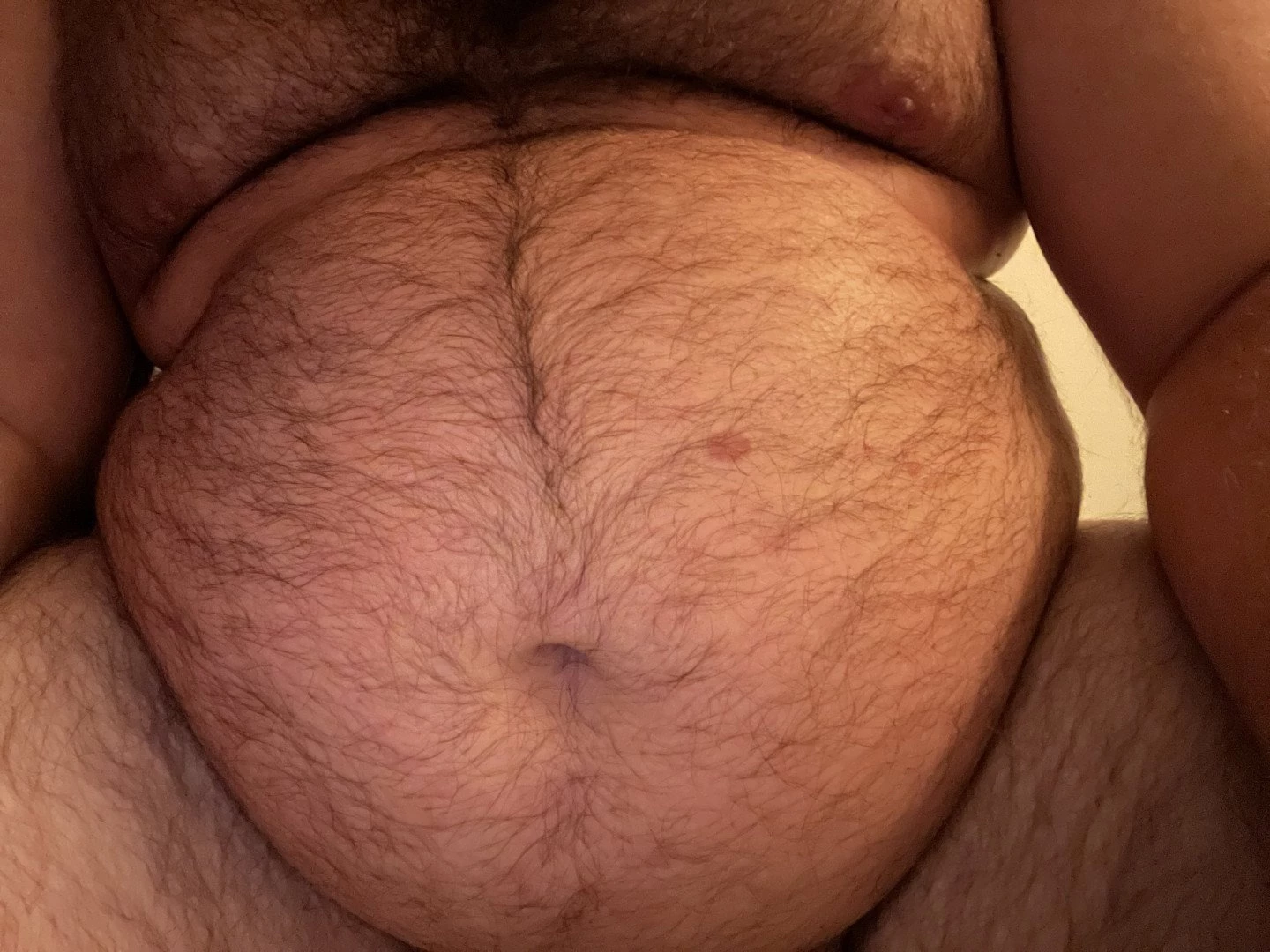 Big Fat Bear [ eyesup305 ] Onlyfans leaked photo 5078771 on Hotleaks.tv