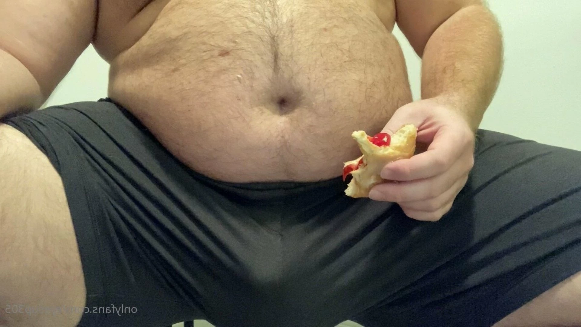Big Fat Bear [ eyesup305 ] Onlyfans leaked photo 5079311 on Hotleaks.tv