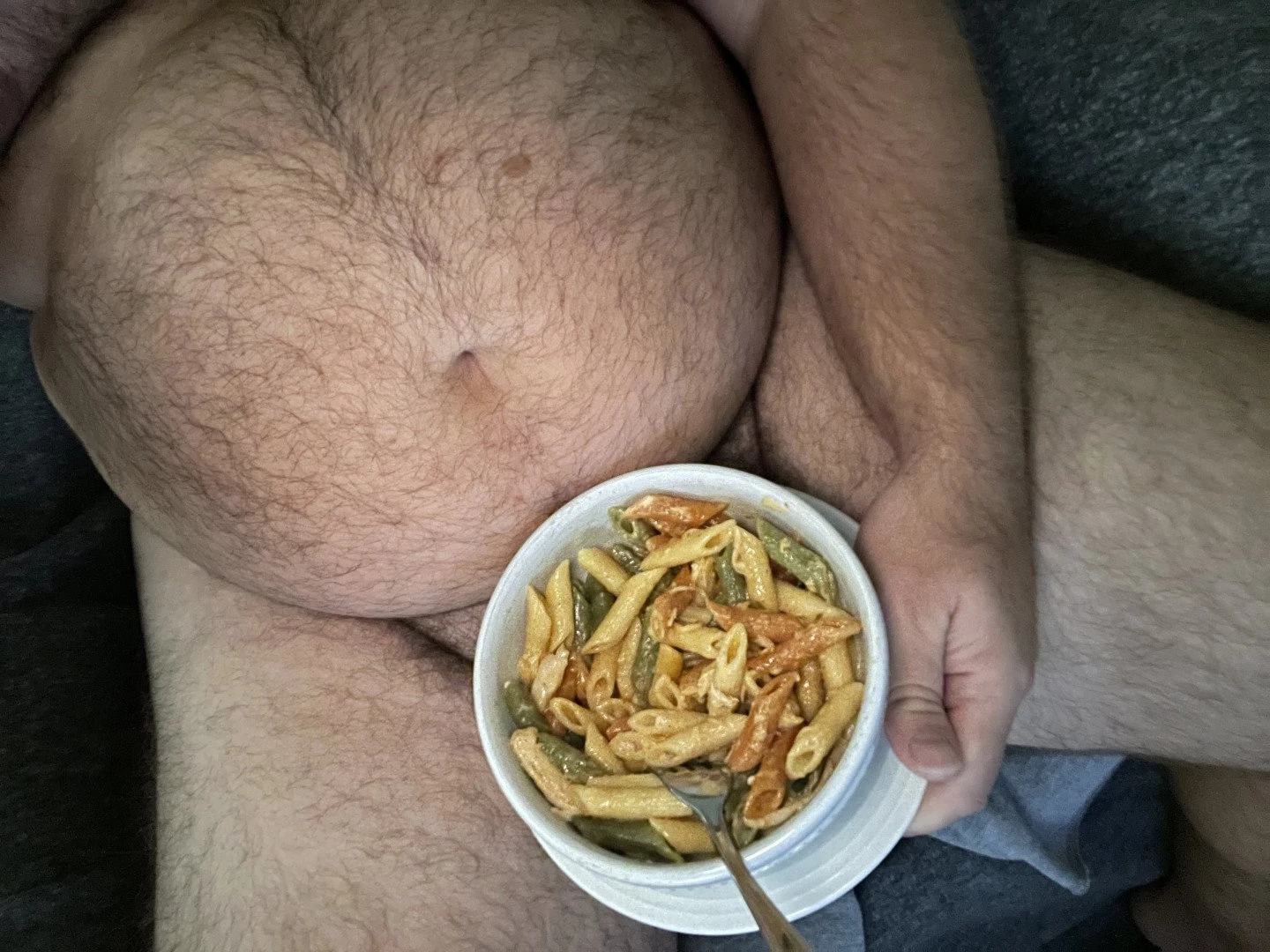 Big Fat Bear [ eyesup305 ] Onlyfans leaked photo 5079529 on Hotleaks.tv