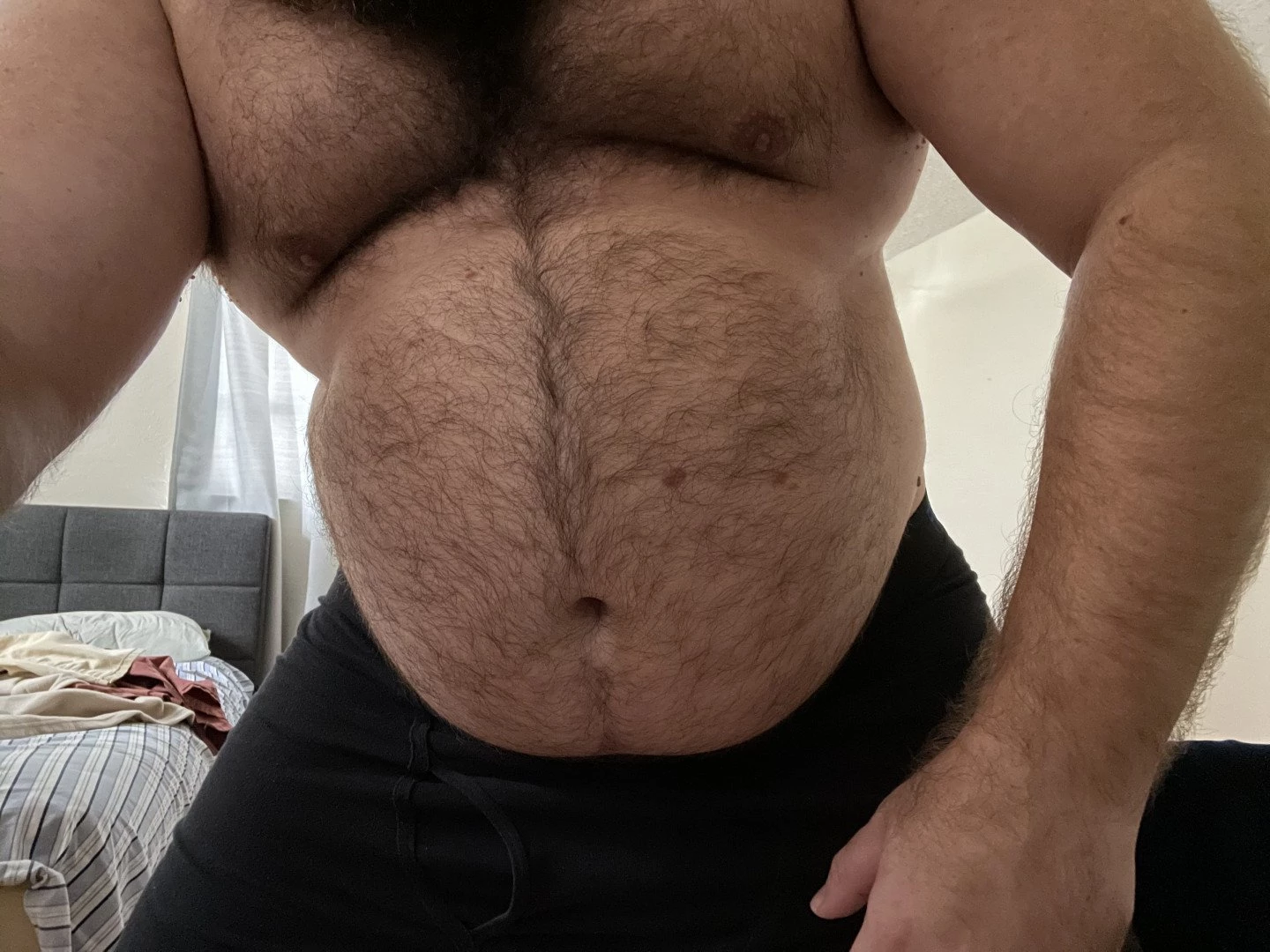Big Fat Bear [ eyesup305 ] Onlyfans leaked photo 5079875 on Hotleaks.tv