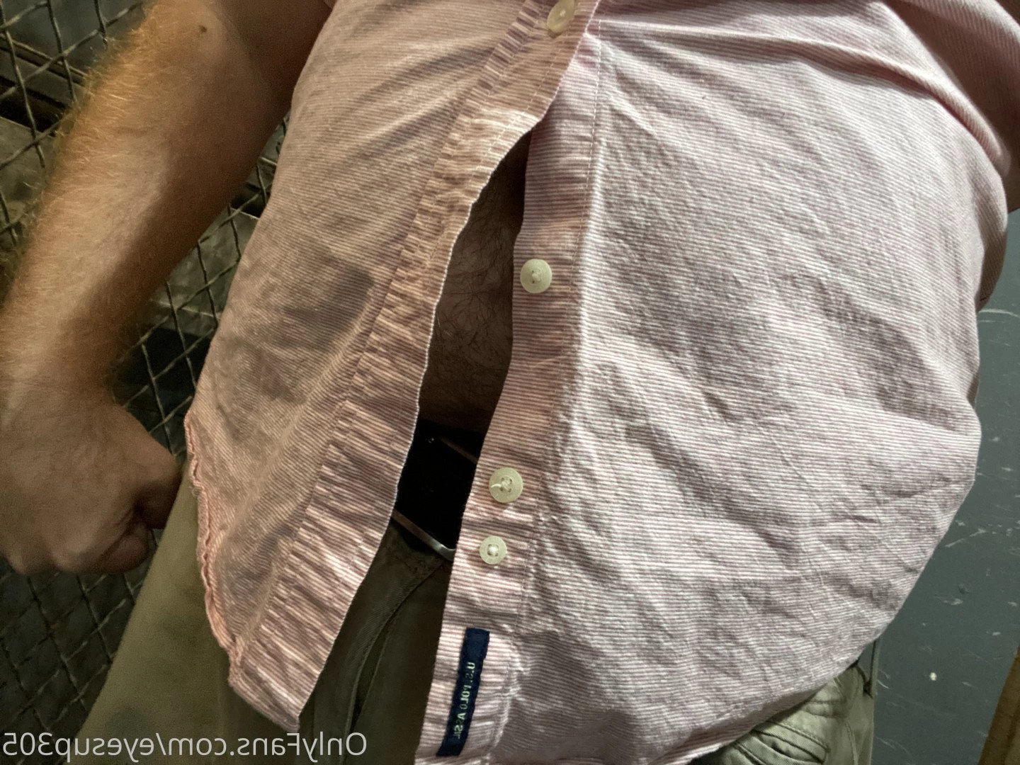 Big Fat Bear [ eyesup305 ] Onlyfans leaked photo 5079938 on Hotleaks.tv