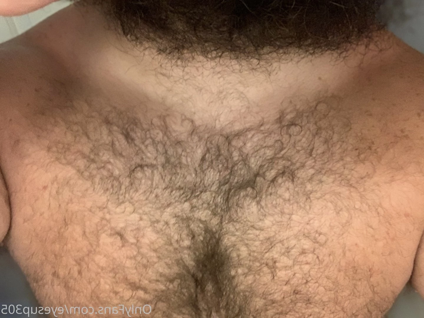 Big Fat Bear [ eyesup305 ] Onlyfans leaked photo 5080099 on Hotleaks.tv