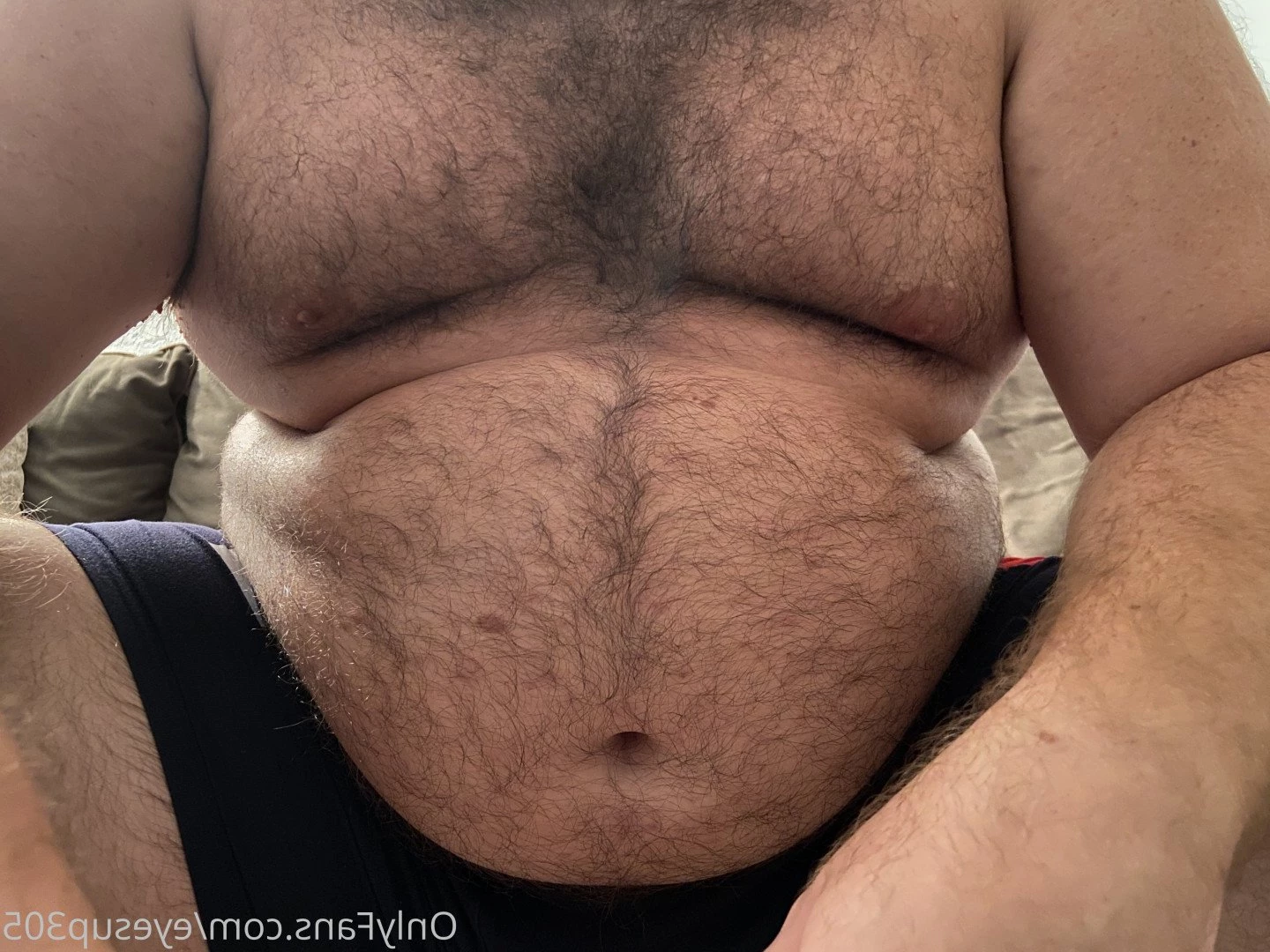 Big Fat Bear [ eyesup305 ] Onlyfans leaked photo 5080696 on Hotleaks.tv