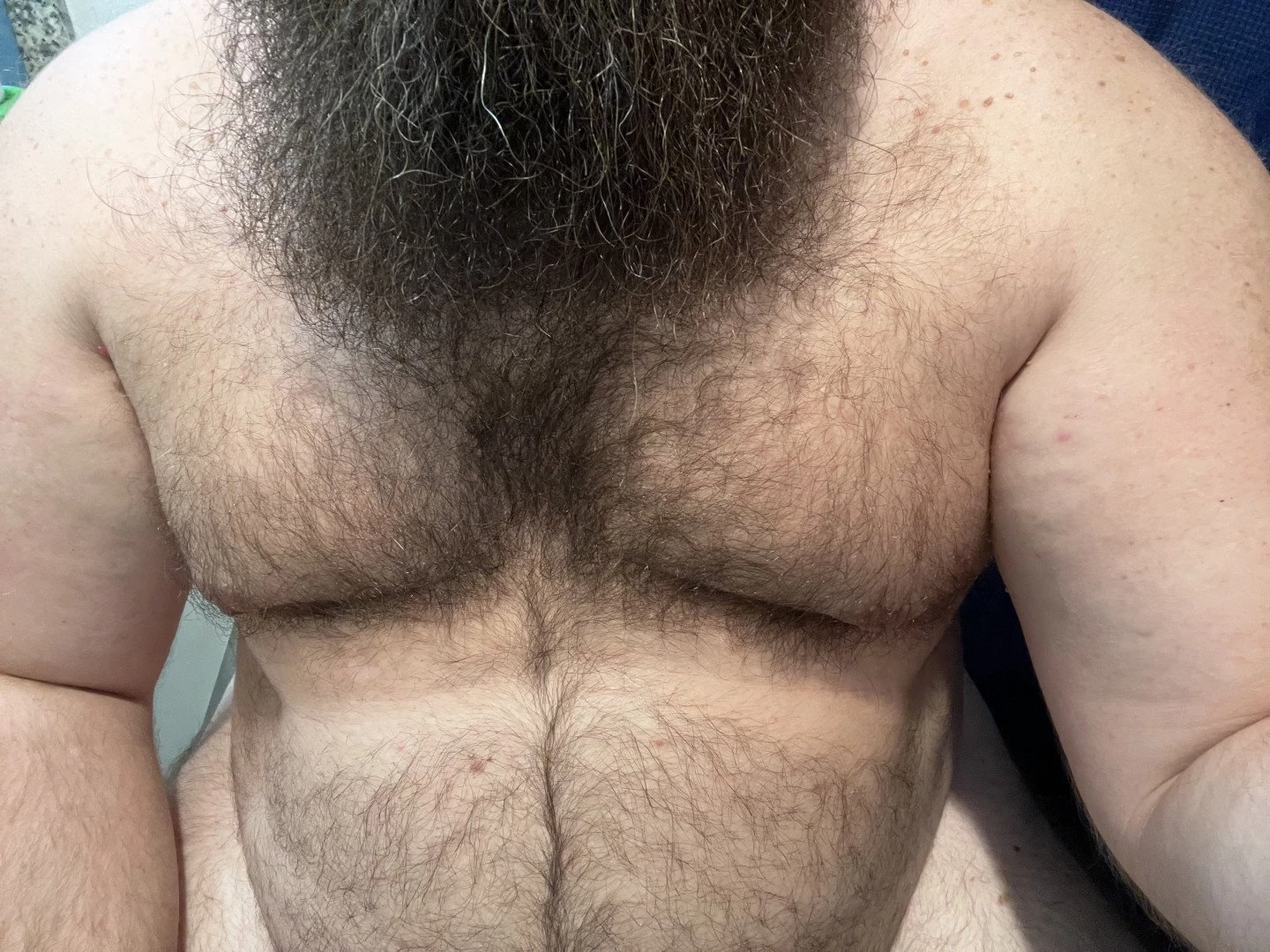 Big Fat Bear [ eyesup305 ] Onlyfans leaked photo 5080907 on Hotleaks.tv