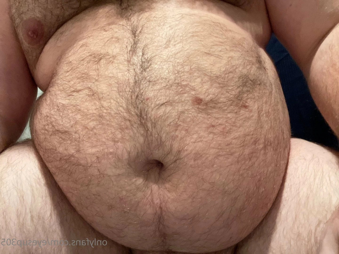 Big Fat Bear [ eyesup305 ] Onlyfans leaked photo 5080953 on Hotleaks.tv
