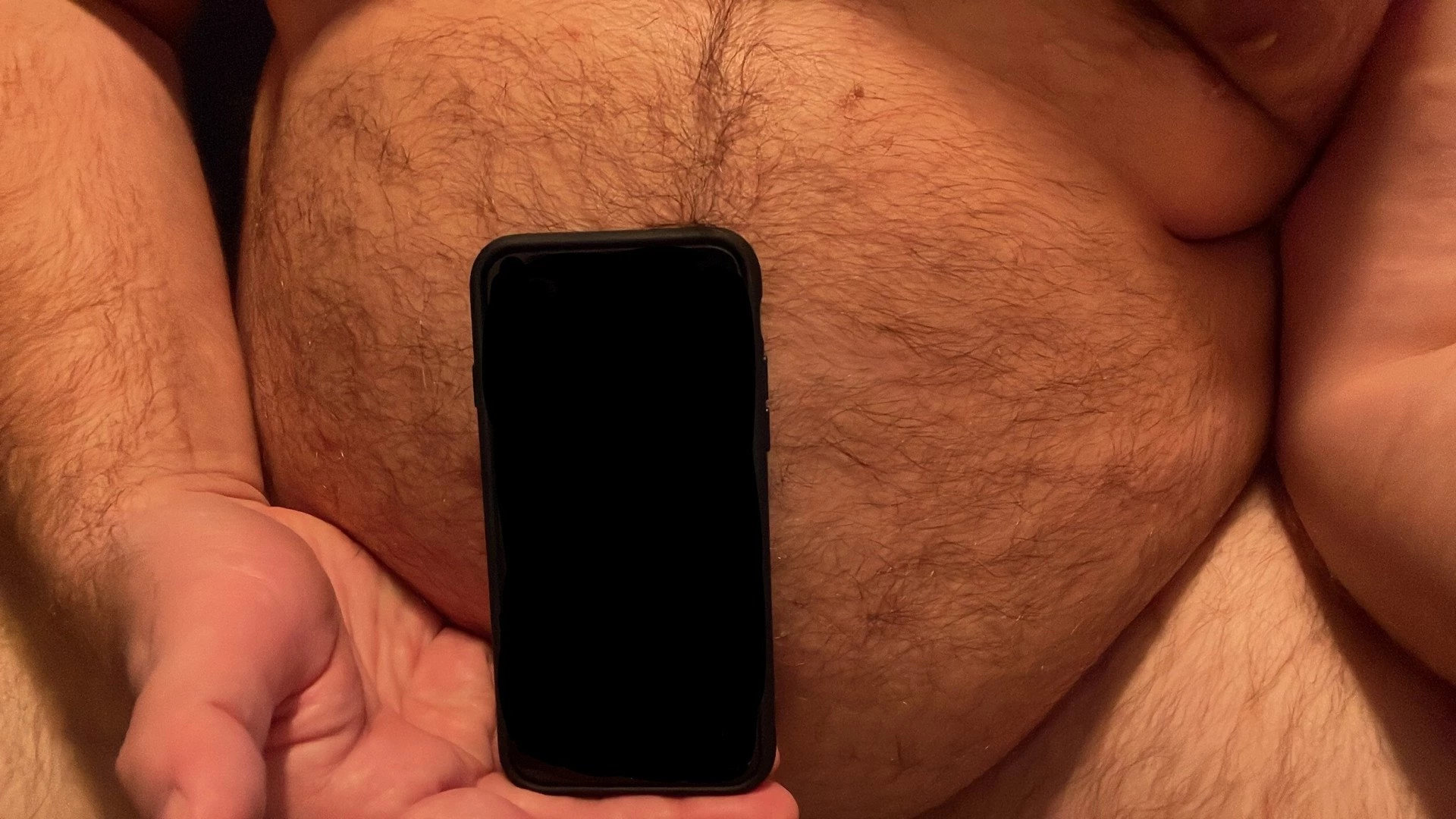Big Fat Bear [ eyesup305 ] Onlyfans leaked photo 5080997 on Hotleaks.tv