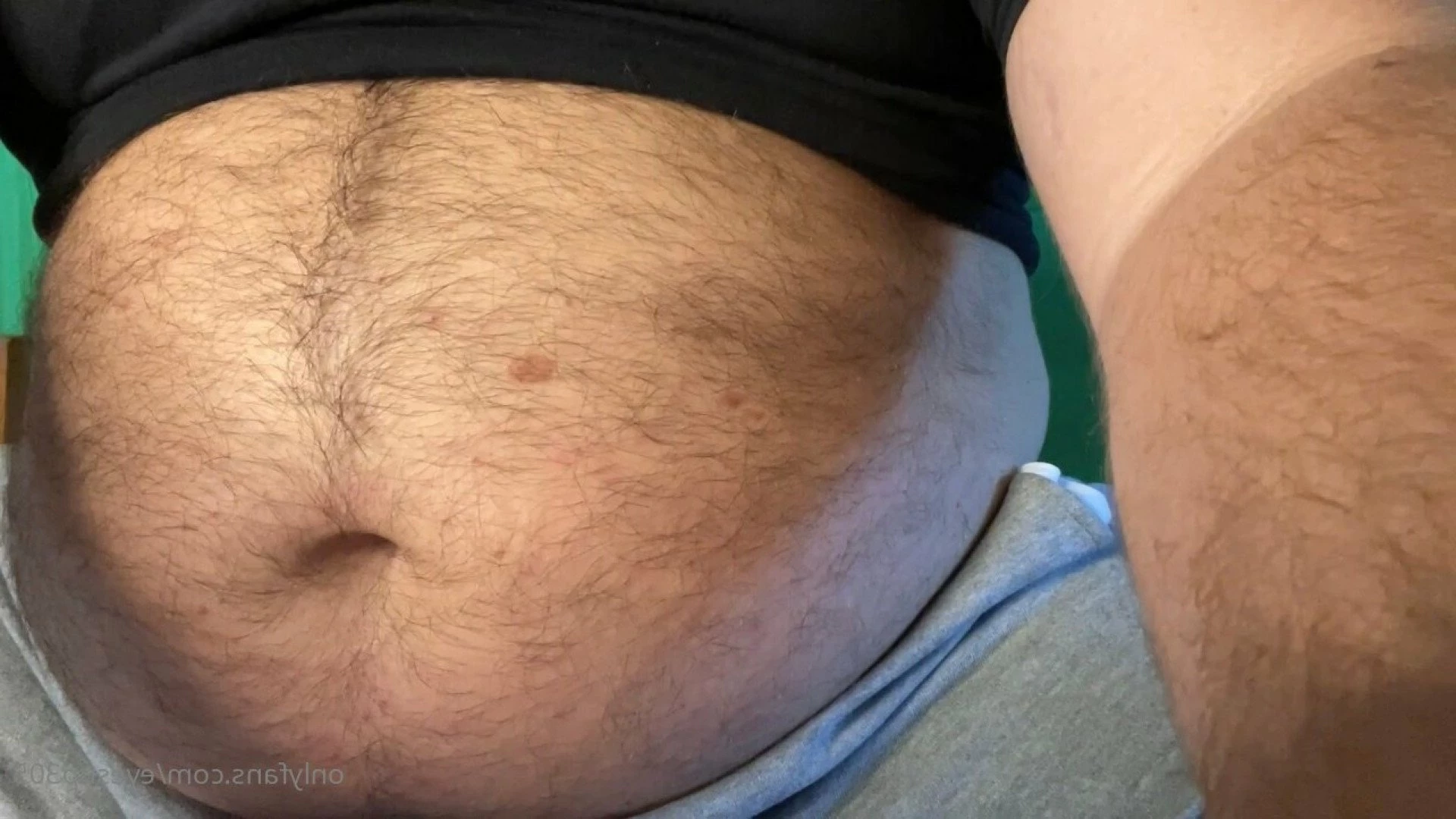 Big Fat Bear [ eyesup305 ] Onlyfans leaked photo 5081347 on Hotleaks.tv