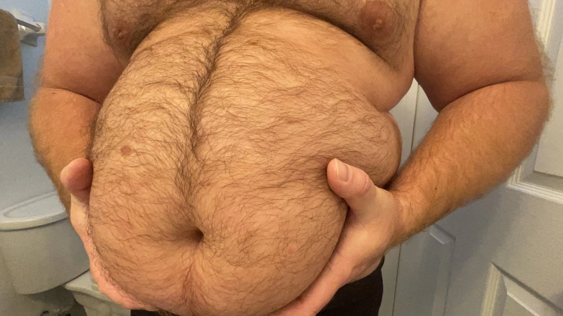 Big Fat Bear [ eyesup305 ] Onlyfans leaked photo 5081432 on Hotleaks.tv