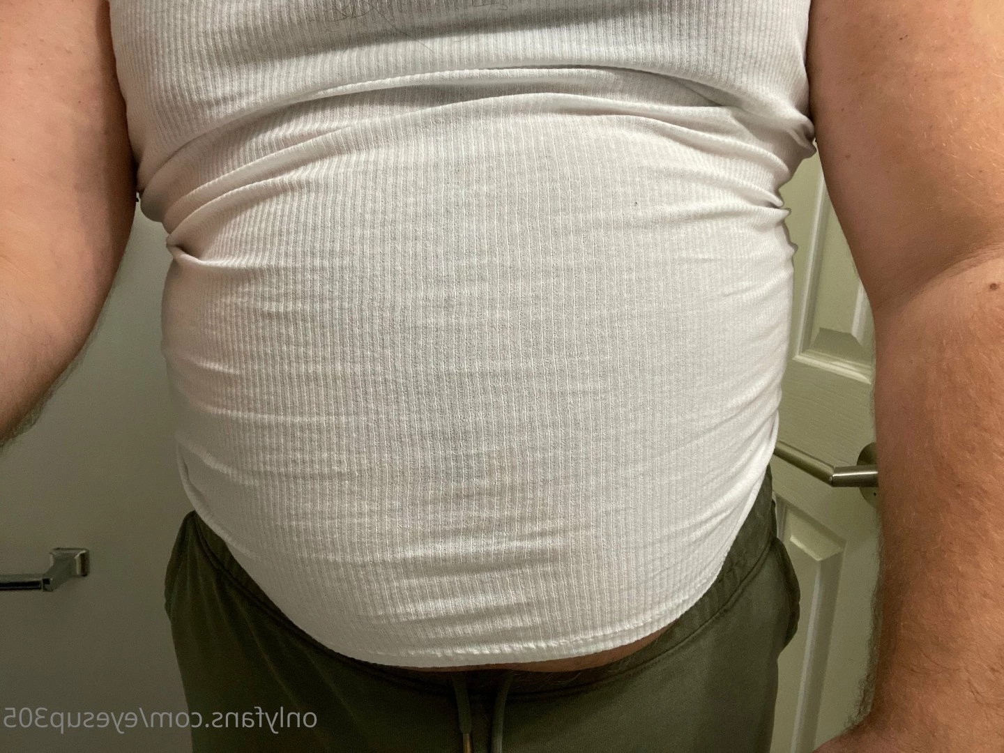 Big Fat Bear [ eyesup305 ] Onlyfans leaked photo 5081600 on Hotleaks.tv