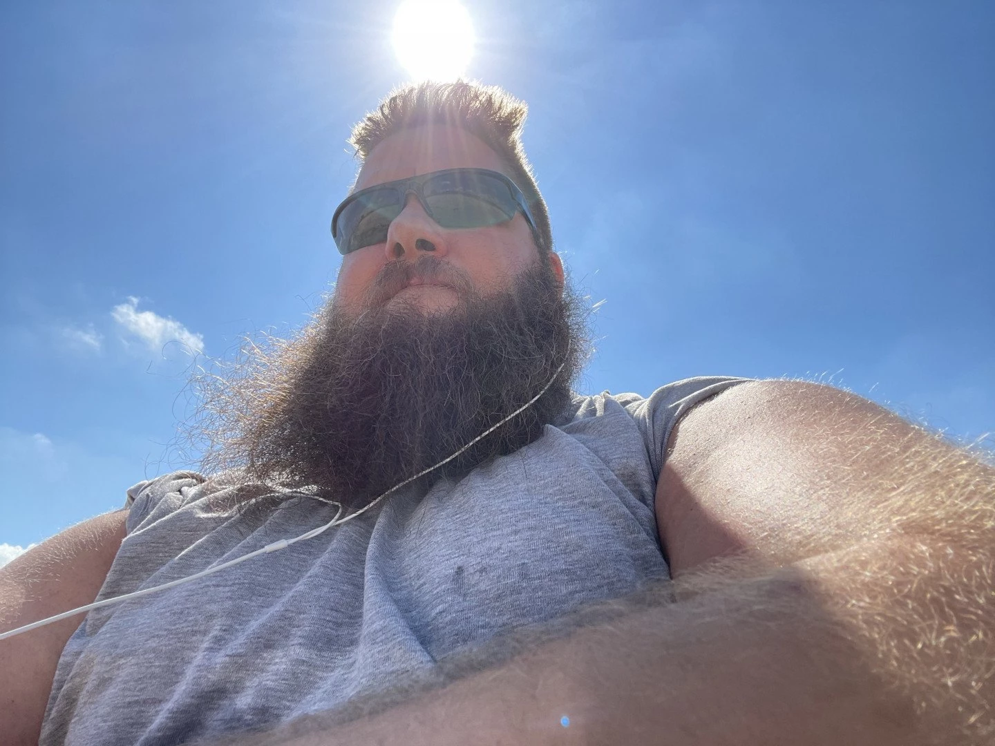 Big Fat Bear [ eyesup305 ] Onlyfans leaked photo 5081626 on Hotleaks.tv