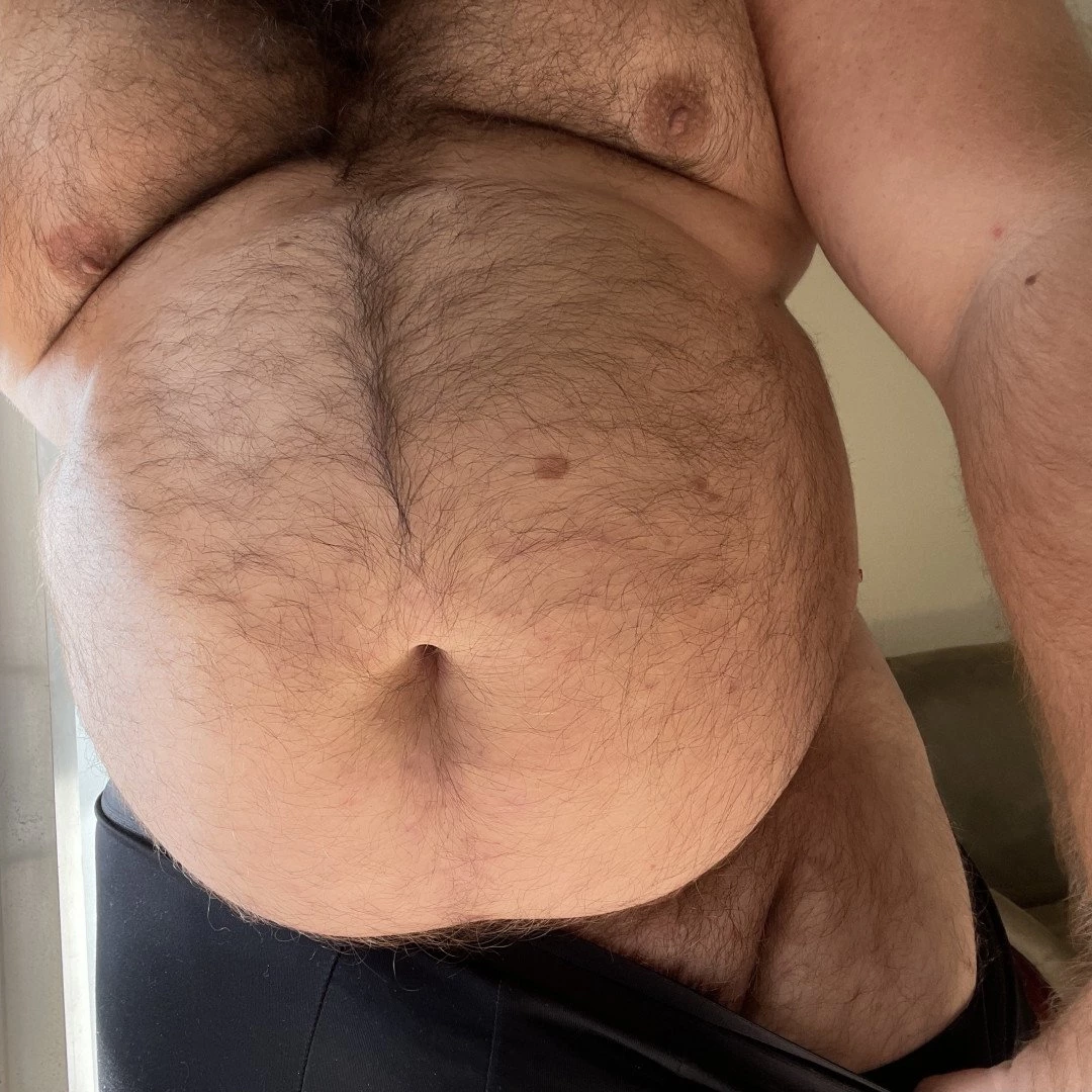 Big Fat Bear [ eyesup305 ] Onlyfans leaked photo 5082033 on Hotleaks.tv
