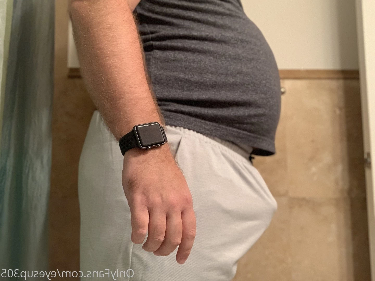Big Fat Bear [ eyesup305 ] Onlyfans leaked photo 5082119 on Hotleaks.tv